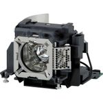 PANASONIC PT-VW345NZ Lamp - Replaces ET-LAV300