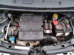 FIAT 500 / FORD KA 1.2 09-16 5 SPEED MANUAL GEARBOX