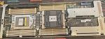 Dell PowerEdge C6525 Node EPYC 7262 + RTX 2000 6GB GPU for C6400 Tested No RAM