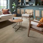 Quickstep Capture Laminate Flooring Range