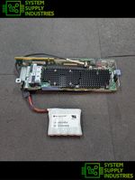 UCSC-Raid-M5 Cisco 12Gbps SAS 2GB Raid Controller Card