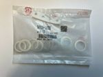1x Genuine For Honda Sump Plug Washer Ring 14mm Integra Civic Type R Jazz Accord