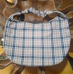 Dog Bib ~ Large/ X- Large