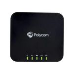 Polycom OBi302 Universal Voice Adapter 2200-49532-122