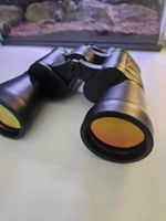 INVINTIV B11 Space Navigator Satellite Finding Binoculars