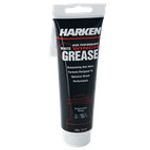 Winch Grease