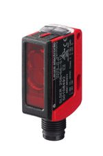 NEW LEUZE SLSER 25B/66-S12