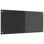 Kitchen Backsplash, Kitchen Backsplashes, Kitchen Backsplash vidaXL