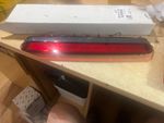 Auxiliary Brake Light For Peugeot 5008 16-19 3008 16-20 9811951080