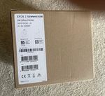 EPOS Sennhekser  DW Office Phone