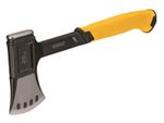 DeWALT Steel Camper's Axe 567g (20oz) DHT051387