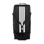 Adidas Incurza 3.0 Medium Wheelie Cricket Duffle Bag Holdall Duffel Sports