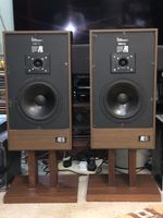 Acoustic research AR25EP Speakers