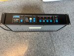 Retro Disco Light Controller