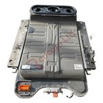 RENAULT ZOE EV 22kWh 2013-2019 HYBRID BATTERY HIGH VOLTAGE 295107801R