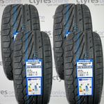 4X New 225 40 18 TOYO PROXES TR1 (New T1R) 92Y XL 225/40R18 2254018 (4 TYRES)