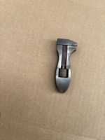 3” Adjustable Spanner Wrench, vintage ,rover 75,80,11, Etc  Toolkit Tool,