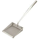 Zodiac CWW-5088 S/Steel Square Skimmer, 20 cm/8' @Next Day Delivery