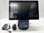 Sunmi L1562 POS System Dual Screen Countertop Ordering Screen - Used RRP = £799
