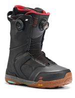 2026 new K2 Thraxis Snowboard Boots - KB251287  size 11 USA, 10 uk & euro 44.5