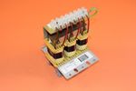 ABB 3HAC024144-001 Robot Transformer Rev. No.: 01 Noratel