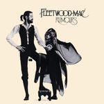 Fleetwood Mac - Rumours - Fleetwood Mac CD GTVG The Cheap Fast Free Post