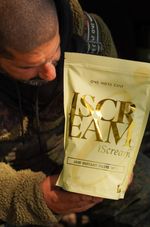 OMC iScream JAW Paste Mix 1kg