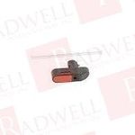 ASEA BROWN BOVERI OHB4 / OHB4 (NEW IN BOX)