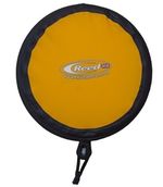  Day Hatch Cover all Sizes +Custom sizes NDK Northshore Valley Rockpool P&H Tahe