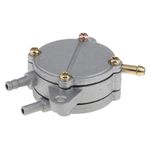 Replacement 150cc-200CC Vacuum Gasoline Petrol Fuel Pump for