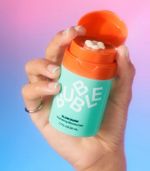 Bubble Slam Dunk Hydrating Moisturizer 50ml UNBOXED