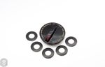 Daiwa Quick Drag Kit (5000T BE/ SS2600 / SS3000 / SS9000 / Infinity-X BR)