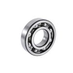 Honda CR 80 ( 1983 - 2002 ) KOYO Engine Water Pump Bearing
