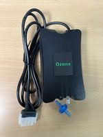 Spa Hot Tub Ozone 240 V