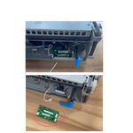 50G4135 Fuser Reset Card for Lexmark MS820 MS821 MS823 MS825 MS826 MX721 722 820