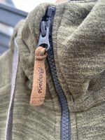 Bergans of Norway Fleece