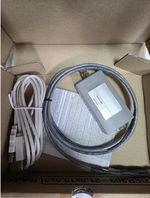 Daikin Service D Checker - Air conditioning & Altherma Heat pump Diagnostic Tool