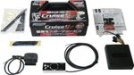 Econcept CruiseGT Throttle Controller GT86/BRZ Subaru BRZ