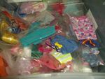 BARBIE DOLL CLOTHING ~  GREAT SELECTION ~ FAB PRICES  ~ UPDATED 12/10/26