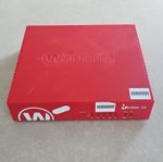 W​atchGuard Firebox T35 Network Security NOT TESTED 