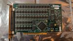 National Instruments PCI-6527 Digital I/O Device 48 Digital I/O ports