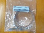 Buell S1 X1 S3 M2 Pro-Series Exhaust Muffler Support Recall Kit 94002Y NEW