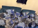 39x ladies summer dresses | Job Lot/ Bundle