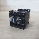 LOVATO MC9 1  DC Contactor 220V 50/60Hz