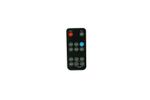 Remote Control For BUSH B-3363A HD Bluetooth Soundbar Speaker System