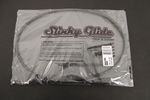 Suzuki GT750 Clutch Cable 58200-31000 LMC-1021