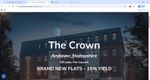 property investment