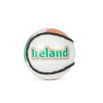 Karakal Ireland Sliotar Senior Gaa