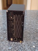 *BRAND NEW* Goldshell KD-BOX Pro Kadena Crypto Asic Miner