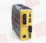 ASEA BROWN BOVERI MFE230A009BW / MFE230A009BW (USED)